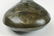 1833 US Army Powder Flask, R. Dingee New York - 6