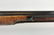 19th C. American Smooth Bore Long Gun, Jos Golcher - 5