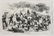 Civil War Era Harper's Weekly Prints (3pc) - 4