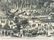 Civil War Era Harper's Weekly Prints (3pc) - 7