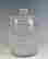 item-81530328=2