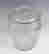 item-81530328=3