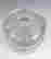 item-81530328=4