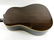1967 Gibson J 50 Acoustic Guitar with Case - 10