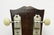 1967 Gibson J 50 Acoustic Guitar with Case - 11