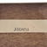 1967 Gibson J 50 Acoustic Guitar with Case - 12