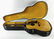 1967 Gibson J 50 Acoustic Guitar with Case - 2