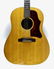 1967 Gibson J 50 Acoustic Guitar with Case - 3