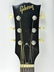 1967 Gibson J 50 Acoustic Guitar with Case - 5