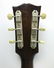 1967 Gibson J 50 Acoustic Guitar with Case - 6