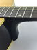 1967 Gibson J 50 Acoustic Guitar with Case - 7