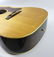 1967 Gibson J 50 Acoustic Guitar with Case - 9