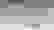 item-81530522=2