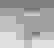 item-81530522=3