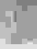 item-81530522=4
