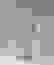 item-81530522=5