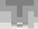 item-81530522=6