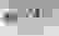 item-81530522=7