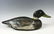 Long Island Mallard Drake Duck Decoy