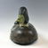 Long Island Mallard Drake Duck Decoy - 3