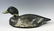 Long Island Mallard Drake Duck Decoy - 6
