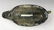 Long Island Mallard Drake Duck Decoy - 7