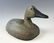 Michigan Hen Canvasback Duck Decoy - 4
