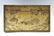 19th C. Lacquered Chinoiserie Decorated Tea Caddy - 6
