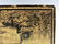 19th C. Lacquered Chinoiserie Decorated Tea Caddy - 7