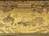 19th C. Lacquered Chinoiserie Decorated Tea Caddy - 8