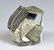 Collection, Carved Japanese Netsuke, (3pc) - 3