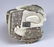 Collection, Carved Japanese Netsuke, (3pc) - 4