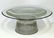 Mid Century Modern Table, Warren Platner, Knoll