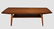 Mid Century Danish Modern Coffee Table