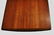 Mid Century Danish Modern Coffee Table - 3
