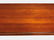 Mid Century Danish Modern Coffee Table - 4