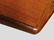 Mid Century Danish Modern Coffee Table - 5