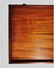 Danish Modern Teak Collapsible Tea Cart - 3
