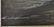Painting, Oil on Canvas of Ship Under Sail - 3