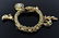14K Gold Charm Bracelet