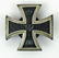 WW1 Imperial German Iron Cross 1st Class