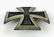 WW1 Imperial German Iron Cross 1st Class - 3