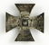 WW1 Imperial German Iron Cross 1st Class - 5