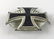 WW1 Imperial German Iron Cross 1st Class - 3