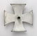 WW1 Imperial German Iron Cross 1st Class - 5