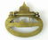 WW1 German Imperial U-Boat Badge, WALTER SCHOT - 3