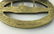 WW1 German Imperial U-Boat Badge, WALTER SCHOT - 4
