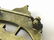 WW1 German Imperial U-Boat Badge, WALTER SCHOT - 5
