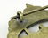 WW1 German Imperial U-Boat Badge, WALTER SCHOT - 6