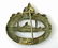 WW1 German Imperial U-Boat Badge - 3
